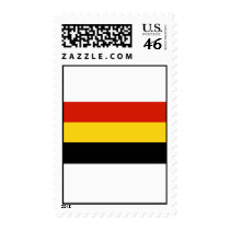 mo, Puerto Rico postage by bestflag mo, Puerto Rico postage