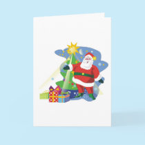MO Santa 1 cards