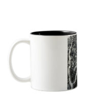 MO Snow mugs by dmtena1 MO Snow mugs