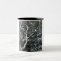 MO Snow mugs