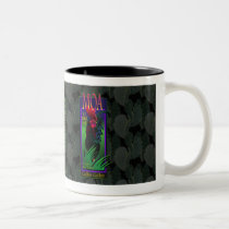 Moa Mug mugs