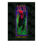Moa