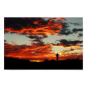  Moab Sunset posters