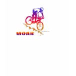 MOAB SHIRTS