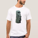 Moai Shirt