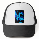 Moanin' hats