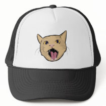 MOAR cat Hats