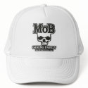 MoB Gaming Hat