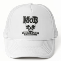 MoB Gaming Hat