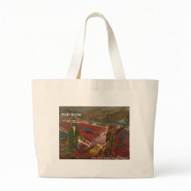 mob style bags by nocklist mob style bags