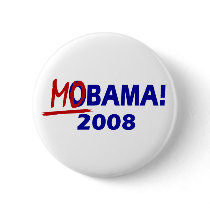 MOBAMA 2008 OBAMA PIN buttons