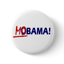 MOBAMA 2008 OBAMA PIN