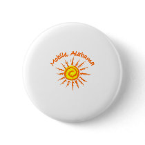 Mobile, Alabama Pins