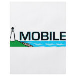 Mobile, Alabama flyers