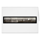 Mobile, Alabama Photo 1909