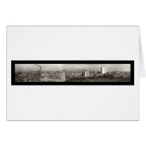Mobile, Alabama Photo 1909 cards by lc_panoramicphotos Mobile, Alabama Photo 1909 cards