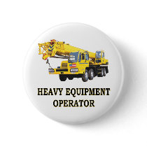 MOBILE CRANE PIN