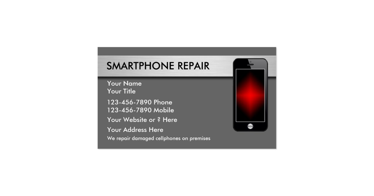 phone-repair-shop-business-card-business-card-app-visiting-card