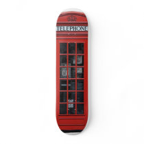 Mobile Phone skateboards by s3btiger Mobile Phone skateboards