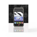 mobile phone text message Happy Birthday cards by moonlake mobile phone text message Happy Birthday cards