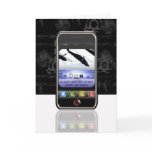 mobile, phone, text, message, happy, birthday,