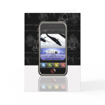 mobile phone text message Happy Birthday cards by moonlake mobile phone text message Happy Birthday cards