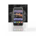 mobile phone text message Happy Birthday cellphone cards by moonlake mobile phone text message Happy Birthday cellphone cards