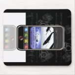 mobile, phone, text, message, happy, birthday,