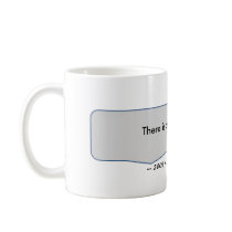 Mobile phones madness There is an app for that. mugs