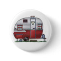 Mobile Scout Camper Button