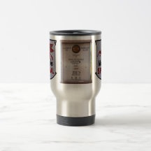 MOBILEGAS COFFEE MUGS
