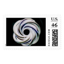 mobius ball postage