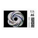 mobius ball postage