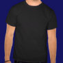 Mobius Fight Shirt