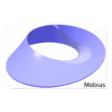 Mobius strip. posters by Fengol Mobius strip. posters