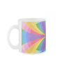 Mobius Transformation Mug