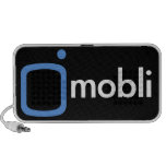 mobli, apps, apple, iphone, android