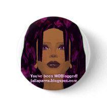 MOBlogged by Julz buttons by desertjul MOBlogged by Julz buttons