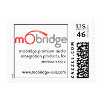 mObride multimedia and audio products. Distributo postage by mobridge mObride multimedia and audio products. Distributo postage