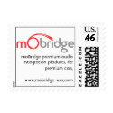 mObridge premium car audio accessories postage