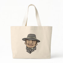 Mobster! bags by Joee3030 Mobster! bags