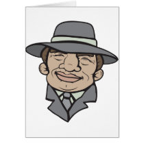 Mobster! cards
