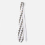 Mobster! Neck Ties
