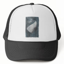 Moby Dick hats