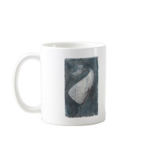 Moby Dick mugs by Gary_Shipman Moby Dick mugs
