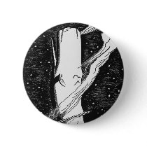 Moby Dick Rising Button
