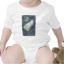 Moby Dick t-shirts