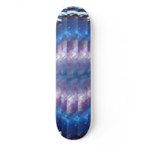 MobyD, MobyD, MobyD, MobyD, MobyD skateboards