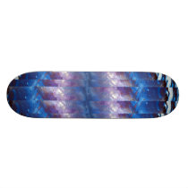 MobyD, MobyD, MobyD, MobyD, MobyD skateboards
