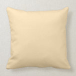 Moccasin Pillow